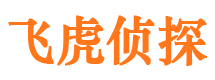 惠东寻人公司